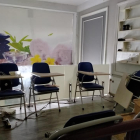 Bán nhà mặt phố lớn Đống Đa,6 tầng  ,giá 5,5 tỷ kinh doanh đỉnh