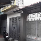 + bán nhà, phố trần phú, hà đông, Dt;34.m2, giá nhỉnh 2 tỷ