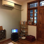 Bán nhà Hà Đông, ô tô tránh, kinh doanh, 72m2, giá 5.2 tỷ. 0906626679