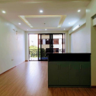 Mặt Phố Phân Lô Ô Tô Kinh Doanh Đỉnh Vỉa Hè Giá Siêu Rẻ Tương Mai 62m2*6T