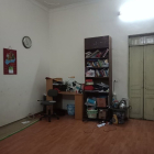 Đỉnh TT Thủ đô Lò đúc, Hai Bà Trưng 70m2 mt 5m giá 29,5 tỷ KD cho thuê