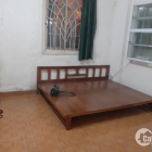 Bán nhà phố Định Công Thượng, 33m2, sổ đỏ chính chủ, giá 1.65 tỷ. 0906626679