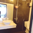 CHỈ 1.1 TỶ - DUY NHẤT 1 CĂN NGUYỄN ĐỨC CẢNH, HOÀNG MAI, 28M2 5TẦNG