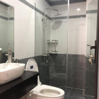 CỰC HIẾM!! MẶT PHỐ - KINH DOANH ĐẠI TỪ, HOÀNG MAI 40M2 GIÁ KHIÊM TỐN