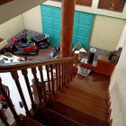 Chỉ 3,95 tỷ sở hữu ngay nhà đẹp Ngõ 93 Giáp Nhị, 52m2, 4T, nội thất sang trọng.