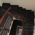 Nhà hiếm phố Trương Định, đón đường, 65m, 4 ngủ, ở ngay, nhỉnh 5 tỷ - 0903209588