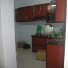 Bán Nhà 35m2 4 tầng trong ngõ phố Mai Động, MT4m- GẤP 3,2 tỷ