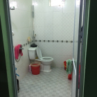 Bán nhà ngõ Đồng Thiện, Lê Chân, Giá 1tỷ8 ( có thoả thuận)