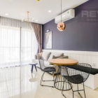 TT 97% chiết khấu 10% kí hợp đồng thuê 24th giá trị 8% căn office Millennium q4.