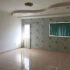 Bán nhà HXH đường Lý Phục Man, Phường Phú Thuận, Quận 7