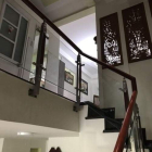 [NTP.0610.92]Chỉ 8.7 tỷ, Nhà Trịnh Đình Thảo, quận Tân Phú.