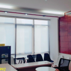 Bán Nhà Mặt Phố Thuỵ Khuê, Tây Hồ, 6 tầng, Giá 13 tỷ.