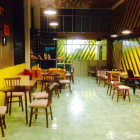 10m mặt tiền khu công nghệ cao Hòa Lạc kinh doanh đắc địa