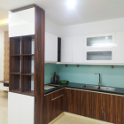 cần bán gấp nhà siêu đẹp 38m2x5T tại Yên Xá, Tân Triều, giá 2.7 tỷ.