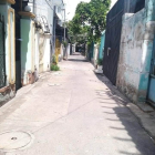 Nhà Đoàn Thị Liên Phú Lợi Thủ Dầu Một Chính chủ