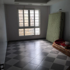 Bán nhà đường Minh Khai. DT42m2 x 3 tầng MT 3.3 m, giá nhỉnh 3 tỷ.