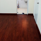 Bán Ct3 Nam Cường- 85m2 nguyên bản giá rẻ