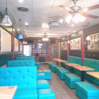 Bán nhà MĐ Lê Đức Thọ. Ô tô Tránh kinh doanh DT70m2x4 tầng MT 19m, nhỉnh 10 tỷ