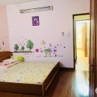 Bán nhà MĐ Thiên Hiền. Ô tô Tránh DT68m2x4 tầng MT 10m, nhỉnh 14 tỷ. 0968876878.