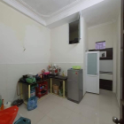 Phân Khúc Cực Hiếm, Siêu Rẻ Ngõ 3 Gác TT Ba Đình 35m2*4T Nhỉnh 3 Tỷ