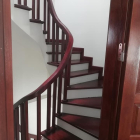 Bán Nhà phố LÁNG HẠ, Xây mới, ô tô cách nhà 10m, Giá chỉ hơn 4tỷ!