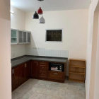 Bán nhà giá tốt ngõ 491 Đê La Thành,Ba Đình 60m2 3,85 tỷ