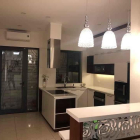 Bán nhà Vạn Bảo Ba Đình 13 tỷx 66m2x 6T,MT 4.5, lh 0968181902.