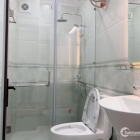 Bán nhà Liễu Giai 39m2 x5 tầng MT 4m ,ngõ xe ba gác. Giá 3.9 tỷ