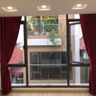 Bán Nhà Phố Liễu Giai, Ba Đình 36m2, 4 Tầng, MT 4m, 15m Ra Phố, Giá 3.93 Tỷ.