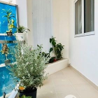 .Bán nhà Nguyễn Thiện Thuật, DT:49m2, 2 lầu giá 5.6 tỷ P, 24 Bình Thạnh.