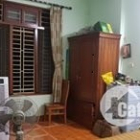 Bán nhà phố Trung kính, DT 40m2,5 tầng, ô tô đỗ cửa, kinh doanh tốt. 12,5 tỷ. cầ