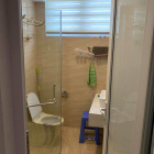 Bán nhà Yên Hoà-Cầu Giấy 30m ra phố nhà đẹp giá mềm nhất quận cầu giấy.