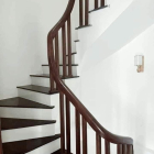 Bán nhà 5 tầng ngõ 1 Nguyễn Thị Định, giá 3.5 tỷ