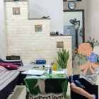 Bán gấp nhà Khương Thượng 35m2, 5 tầng, ô tô, kinh doanh chỉ 3tỷ LH:0354893173.