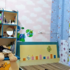 Bán nhà phố Khương Thượng, kinh doanh, 2 thoáng, 35m2, 3.25 tỷ. 0906626679