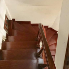 Bán Nhà Đoàn Thị Điểm, Đống Đa 40m, 4T, 2 Mặt Thoáng, Ô Tô Đỗ Cửa, Giá 5.5 Tỷ.