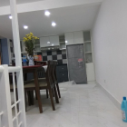 Siêu Hot Nhỉnh 2 Tỷ Có Nhà TT Đống Đa 25m2*5T 10m Ra Mặt Phố