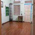 Bán nhà phố Xã Đàn, lô góc, kinh doanh, 30m2, 2.9 tỷ. 0906626679