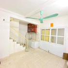 Bán Nhà Nam Đồng, Đống Đa 20m2, 4 Tầng, Vị Trí Đẹp, Gần Phố, Giá 1.65 Tỷ.