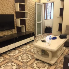 Bán Căn Hộ Tập Thể Tầng 1 Phố Vũ Ngọc Phan, Đống Đa 70m2, MT 4m, Chỉ 1.95 Tỷ.