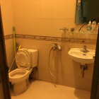 Nhà đẹp ngõ Kim Hoa Đống Đa Hà Nội 32M x 5 Tầng giá 3.5 tầng