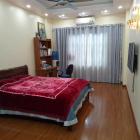 BÁN NHÀ VŨ NGỌC PHAN LÁNG HẠ ĐỐNG ĐA, 38M2 x 5T, GẦN MẶT PHỐ, GIÁ CHỈ 3.4 T