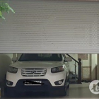 Bán nhà full nội thất Nguyên Hồng 50m2, 5 tầng mặt tiền 4m, Gara ô tô – KDVP.