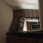 Bán nhanh nhà Lê Duẩn, Đống Đa, 20m2, 4tầng, gần hồ Ba Mẫu