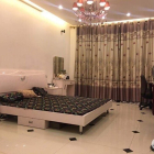 Bán nhà Nguyên Hồng, Láng Hạ, Đống Đa, 36M2, 5 Tầng, Giá 3.4 Tỷ.