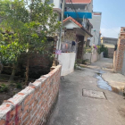 Bán đất Đông Dư, lô góc, ô tô, 52m2x5mx1 tỷ 5.