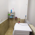 Quá đẹp và rẻ nhà 42m2x2t, 2 mặt ngõ thoáng Mỗ Lao, giá 3 tỷ