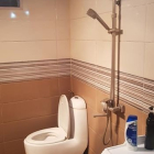 Bán nhà Phố Quỳnh Mai, Hai Bà Trưng 37m2, 5 tầng .Giá : 2,7 tỷ.