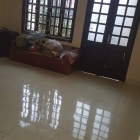 NHÀ TRẦN KHÁT CH N 4 CĂN CẠNH NHAU- NGÕ ÔTÔ SIÊU RẺ CHỈ 3.6 TỶ