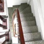 Bán Nhà Tạ Quang Bửu, Hai Bà Trưng 28m2, 5 Tầng, MT 3.6m, Ở Luôn, Giá 2.7 Tỷ.